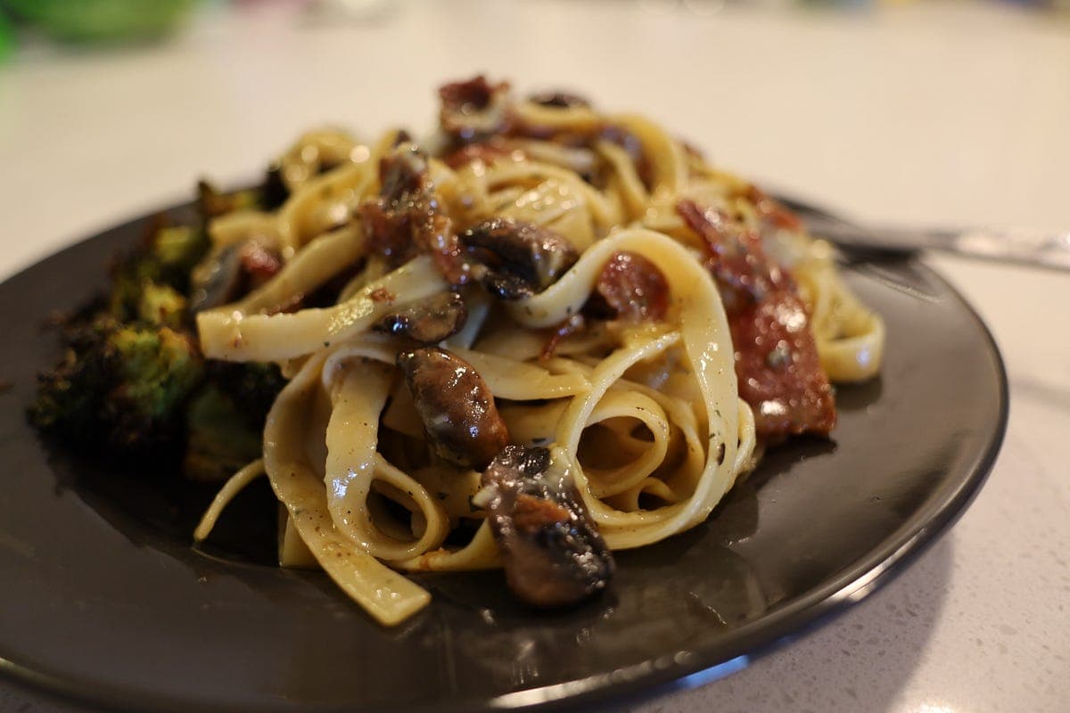 5 Practical Tips That Will Make You Want To Cook at Home